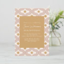 Suche nach jugendliche geburtstagsfeier einladungen Modern