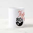 Suche nach 80er tassen Musik