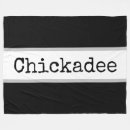 Suche nach chickadee Niedlich