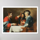 Suche nach emmaus poster Leben