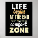 Suche nach encouraging poster Jede person