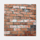 Suche nach ziegelsteine magnete Wand