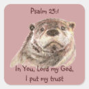 Suche nach psalm 25 Gott