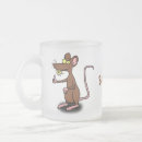 Suche nach niedliche ratte tassen Darstellung