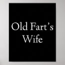 Suche nach furzen poster Trend
