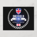 Suche nach sheffield postkarten Ummantelt