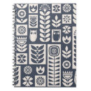 Suche nach vintage flower kleine notizbücher Für alle