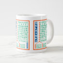 Suche nach u bahn tassen Jede person