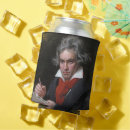 Suche nach musik lebensmittel aufbewahrung Symphonie