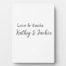 Suche nach hochzeit geschenke Kalligraphie