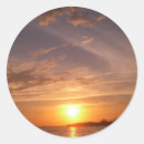 Suche nach türk aufkleber Caicos