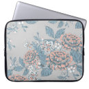 Suche nach pappe laptop schutzhüllen Vintag