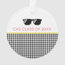 Suche nach absolventen ornamente Für kinder