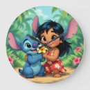 Suche nach herz wanduhren Liebe