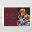 Suche nach religious holiday card weihnachtskarten Freude