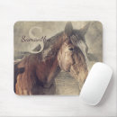 Suche nach rustikal mousepads Jede person