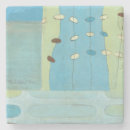 Suche nach eier untersetzer Blau