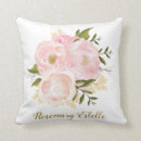 Suche nach babyparty kissen Baby girl