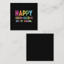 Suche nach mathematik visitenkarten Tag