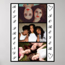 Suche nach best friends forever poster Für alle