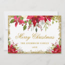 Suche nach glitzer karten Elegant