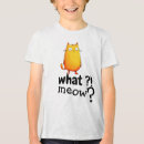 Suche nach süße katze tshirts Jede person