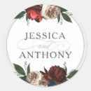 Suche nach luxe aufkleber Für sie/ihn