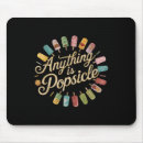 Suche nach coole muster mousepads Sommer