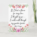 Suche nach blume valentinstagskarten Freundschaft