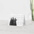 Suche nach musikblatt karten Jede person