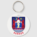 Suche nach denmark schlüsselanhänger Danish