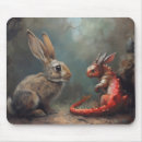 Suche nach asiatischer drache mousepads Fantasie