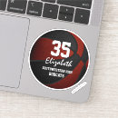 Suche nach geschenkidee aufkleber Für kinder