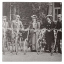 Suche nach radfahren fliesen Sport