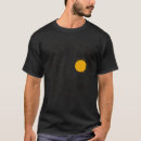 Suche nach goldene augen tshirts Halloween