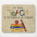 Suche nach akademiker mousepads Lehrer