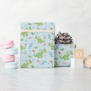 Suche nach dragons geschenkpapier Junge
