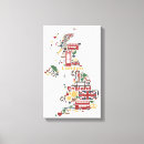 Suche nach big ben leinwandbilder Vereinigtes königreich