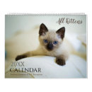 Suche nach animals kalender Für alle