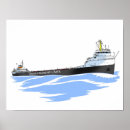 Suche nach getriebe poster Für alle