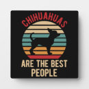 Suche nach chihuahua fotoplatten Lustig