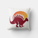 Suche nach stegosaurus kissen Tier