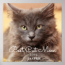 Suche nach beste mama poster Modern