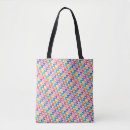 Suche nach ketten tote bags Farbe