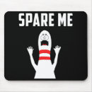 Suche nach sparen mousepads Für alle