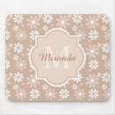 Suche nach blume mousepads Für kinder