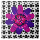 Suche nach grafische fliesen Schwarz weiß