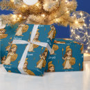 Suche nach griechisch geschenkpapier Für kinder