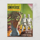 Suche nach galaxie universum postkarten Für sie/ihn