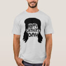 Suche nach lustige cartoons tshirts Papa
